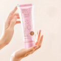 Niacinamide Body Whitening Cream 100gram