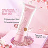 Niacinamide Body Whitening Cream 100gram