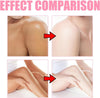 Niacinamide Body Whitening Cream 100gram