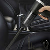 3 IN 1 MINI VACUUME CLEANER WITH DIFFERENT ATTACHMENTS