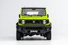 1:12 JIMNNY RTR Green