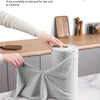 Microfiber Cleaning Cloth Roll (20 Pcs)