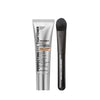 Instant Eye Tightener Easy-Wear Technology