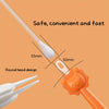Baby Nose Cleaner & Ear Wax Removal Tool