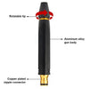Nozzle Garden Spray Use in Car Wash Changeable Water Pressure