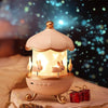 Kids Night Light Projector