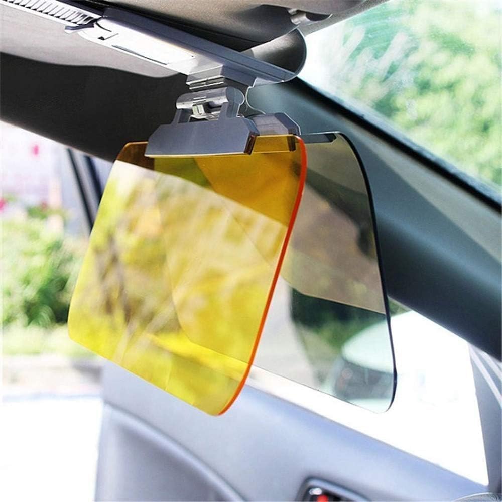 Car HD Visor Night Vision