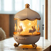 Kids Night Light Projector