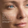 Korean Micro-needling Eye Patches