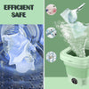Portable Washing Machine