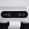 4 Heads Massage Gun For Pain Relief