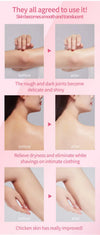 Niacinamide Body Whitening Cream 100gram