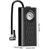 Portable Air Compressor Tyre Inflator
