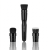 Rotating Makeup Brush for Flawless Blending