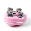 SMART ELECTRIC SCALP MASSAGER (1PC)