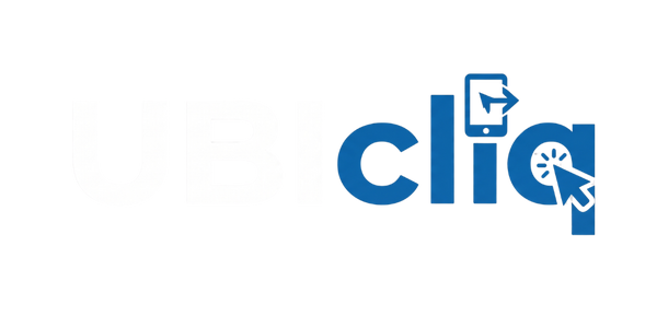 UBIcliq
