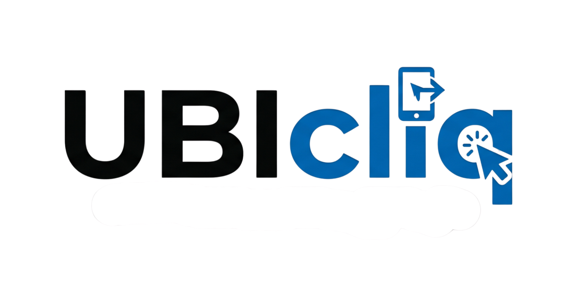 UBIcliq