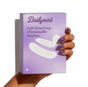 Korean Micro-needling Eye Patches