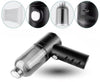 Wireless Powerful Car Vacuum Cleaner