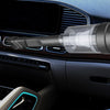 Wireless Powerful Car Vacuum Cleaner