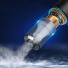 Wireless Powerful Car Vacuum Cleaner