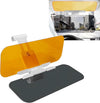Car HD Visor Night Vision