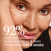 Korean Micro-needling Eye Patches