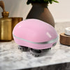 SMART ELECTRIC SCALP MASSAGER (1PC)