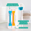 Baby Nose Cleaner & Ear Wax Removal Tool